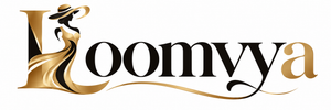 LOOMVYA